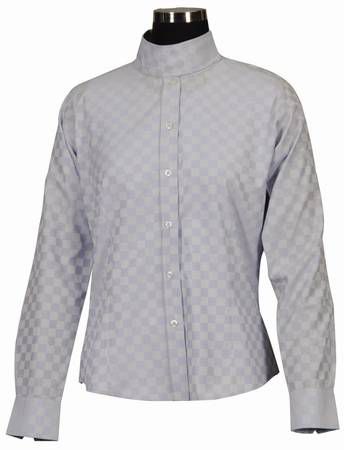 Equine Couture Ladies Lyn Coolmax Shirt