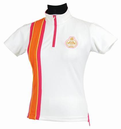 Equine Couture Ladies Hadley T-Shirt