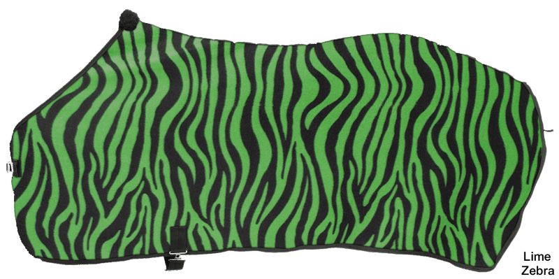 Tough-1 Softfleece Wild Cooler Liner