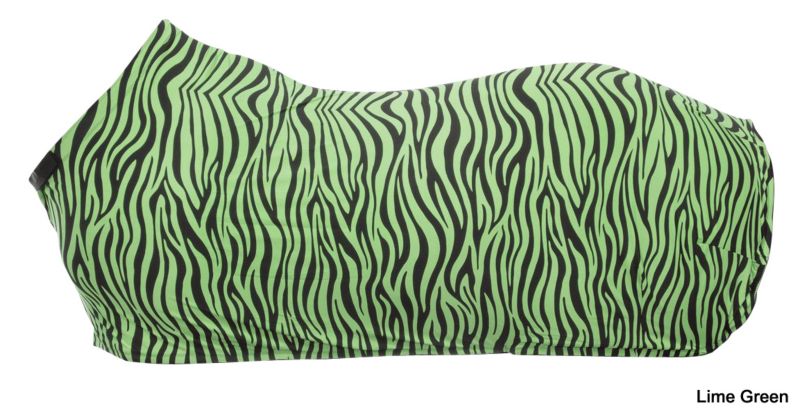Tough-1 Wild Lycra Sheet