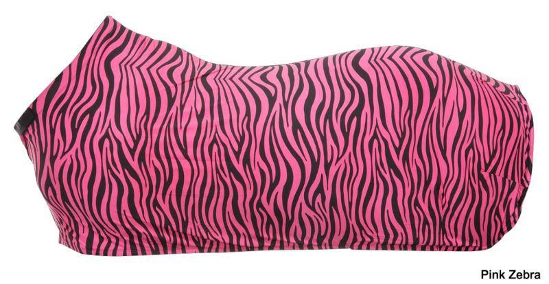 Tough-1 Wild Lycra Sheet