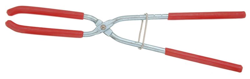 Tough-1 Scissor Twitch