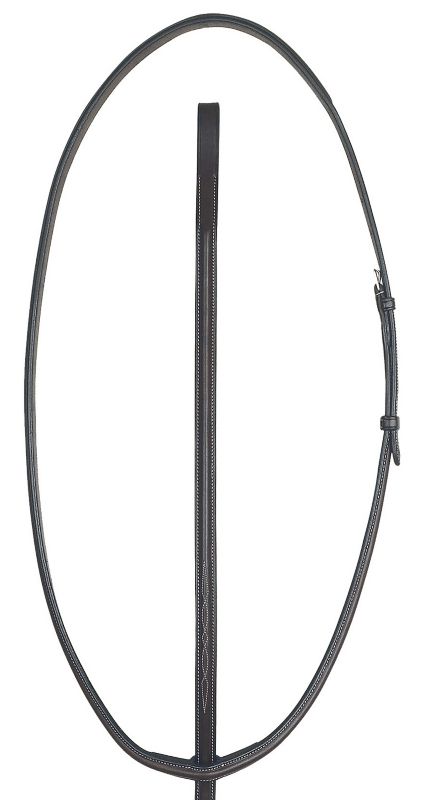 Ovation Fancy Standing Martingale