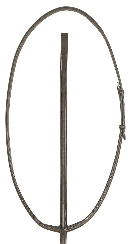 Ovation Raised Standing Martingale