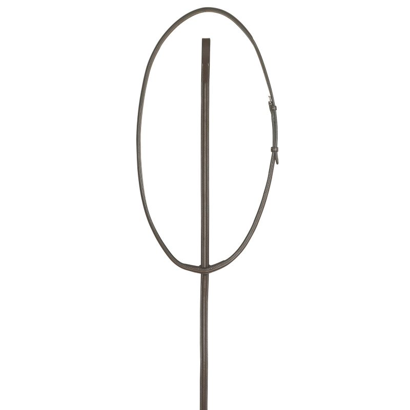 Pessoa Fancy Standing Martingale