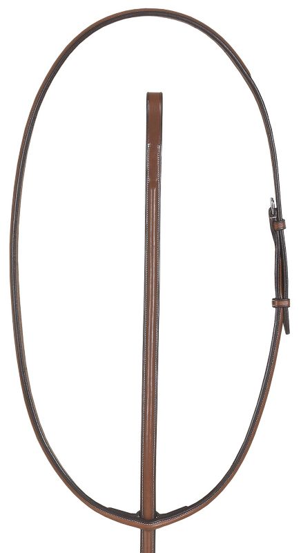 Pessoa Raised Standing Martingale
