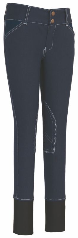 Equine Couture Childs Sportif Natasha Breech