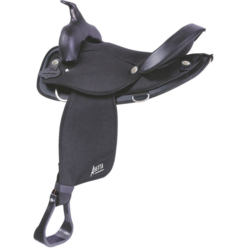 Abetta Sport Saddle