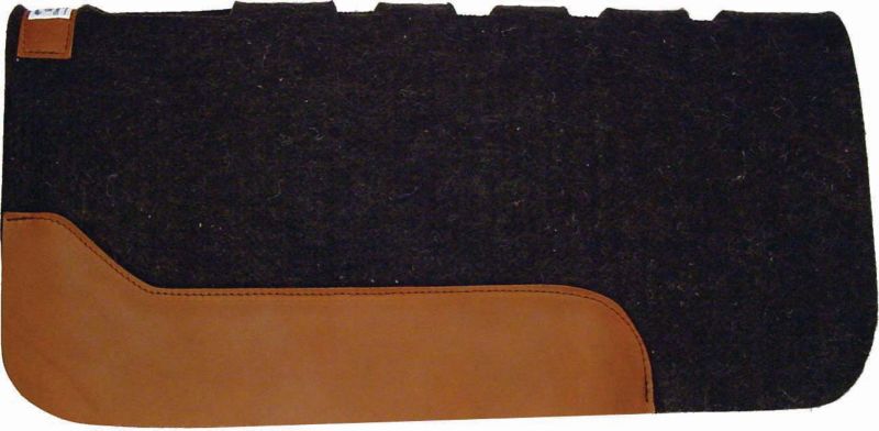 Diamond Wool Air Flow Pad