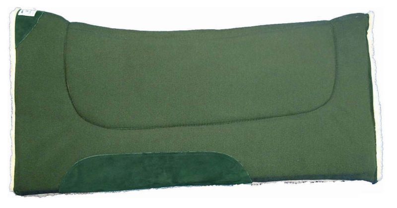 Diamond Wool Comfort Cutter Pad