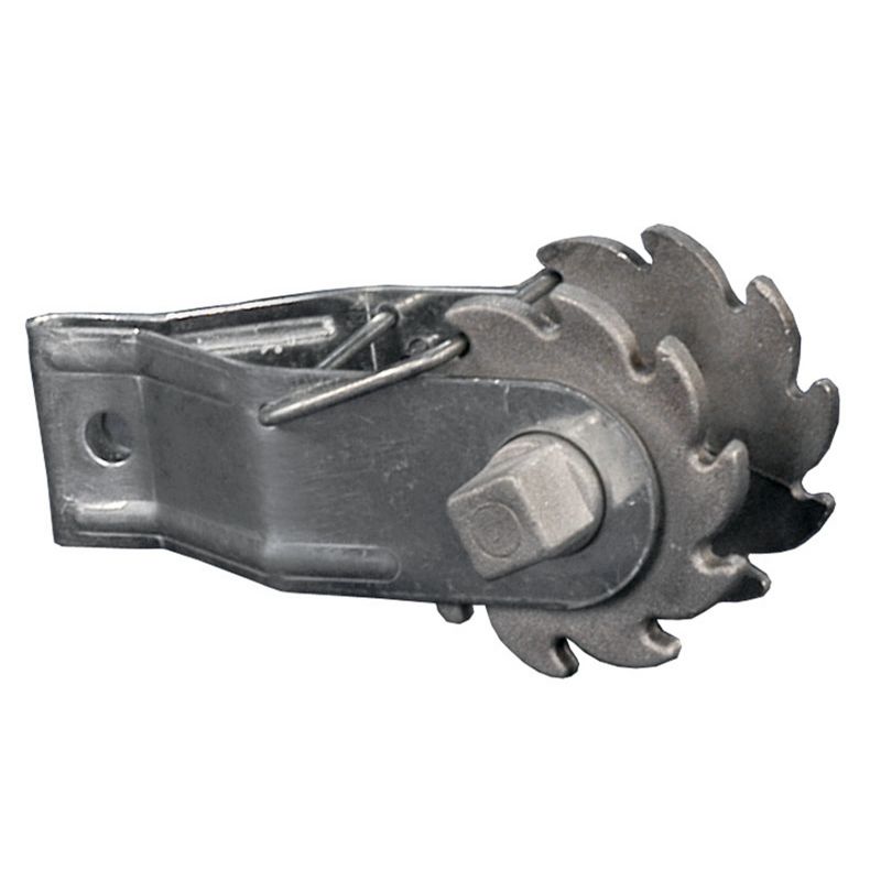 High Tensile Wire Ratchet