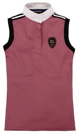 Kingsland Ladies Margaret Show Shirt