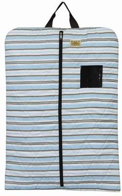 Equine Couture Madison Garment Bag