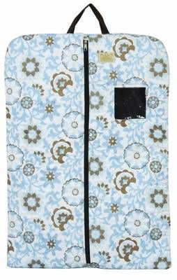 Equine Couture Ashley Garment Bag