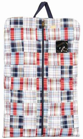 Equine Couture Mackenzie Garment Bag