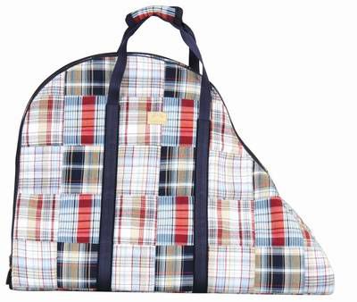 Equine Couture Mackenzie Saddle Bag