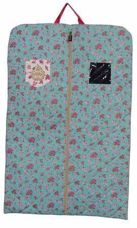 Equine Couture Bindia Garment Bag
