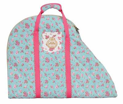 Equine Couture Bindia Saddle Bag