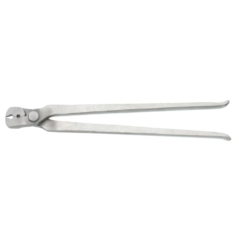 Tough-1 ProfessionalNail Pullers
