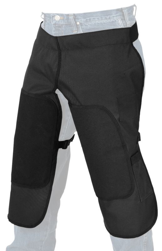 Tough-1 Cordura Nylon Farrier Apron