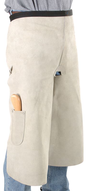 Tough-1 Deluxe Farrier Apron