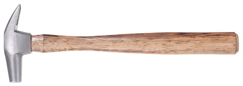 Tough-1 Driving Hammer