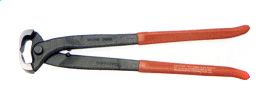 Tough-1 Cutting Nippers