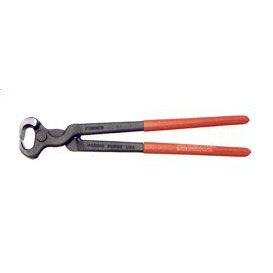 Tough-1 Flathead Hoof Nipper