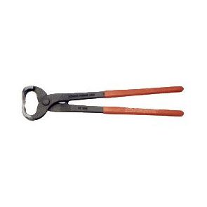 Tough-1 Shoe Puller & Spreader