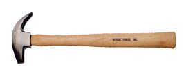 Tough-1 Driving Hammer