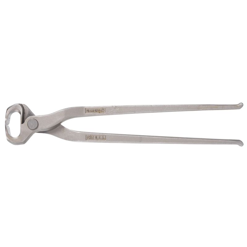 Tough-1 Pro Farrier Nipper