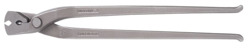 Tough-1 Nail Puller