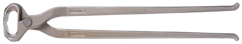 Tough-1 Pro Farrier Nipper
