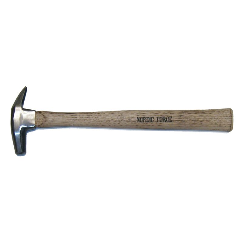 Tough-1 Driving Hammer