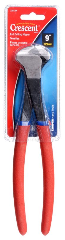 Tough-1 Nail Cutter