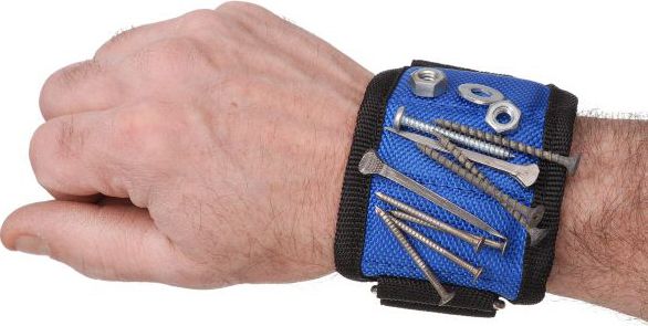 Tough-1 Wrist Magnet