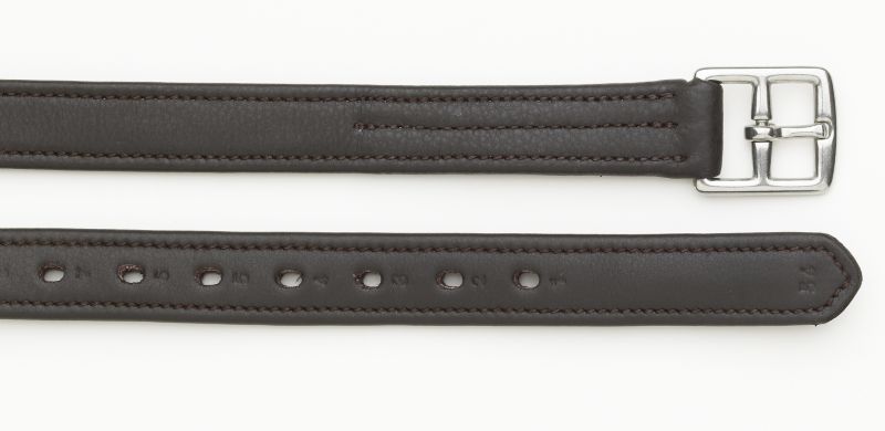 Ovation Premium TriCovered 3/4 Leather