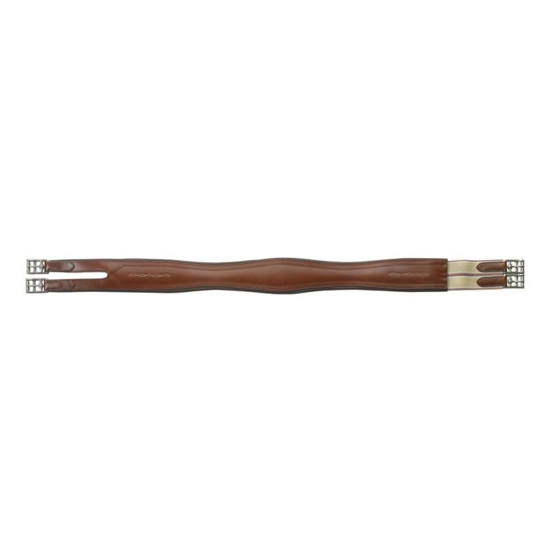 Camelot Select Overlay Girth