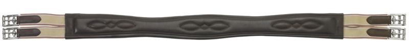 Ovation Softy Comfort All Purpose Girth