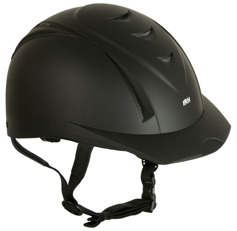 IRH EquiPro Helmet