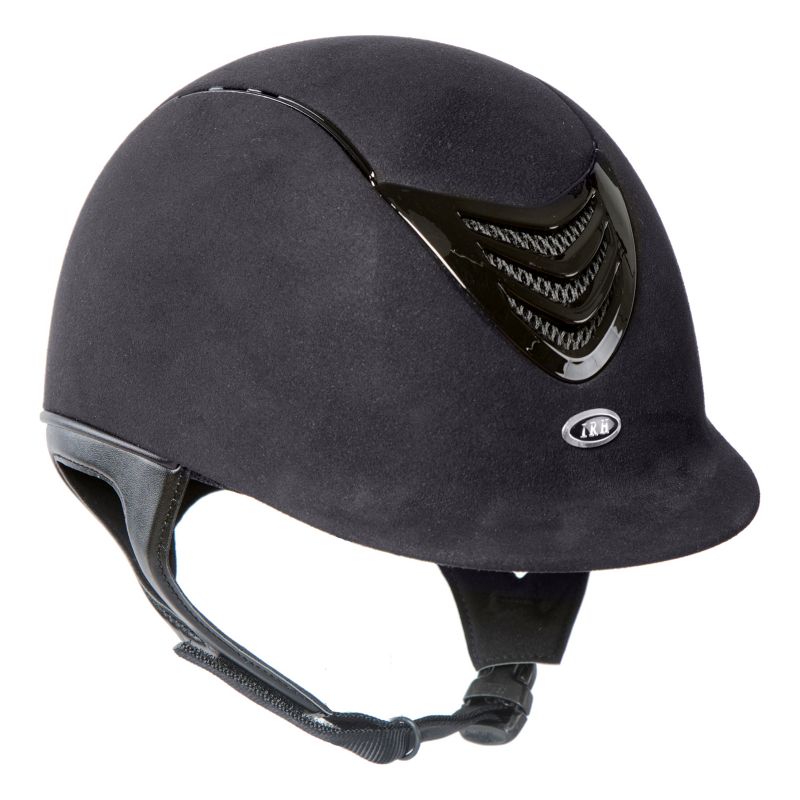 IRH IR4G Helmet