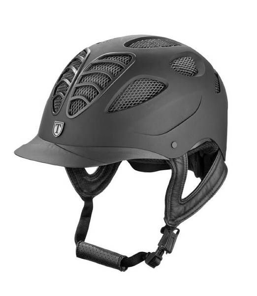 Tipperary T2 Helmet
