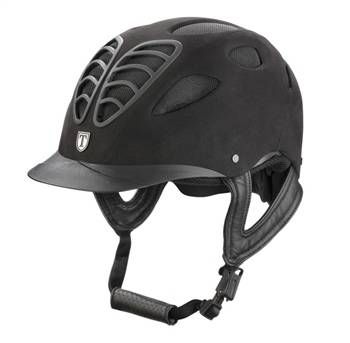 Tipperary T4 Helmet