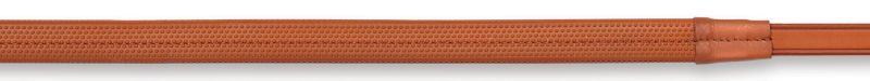 Ovation Rubber Reins