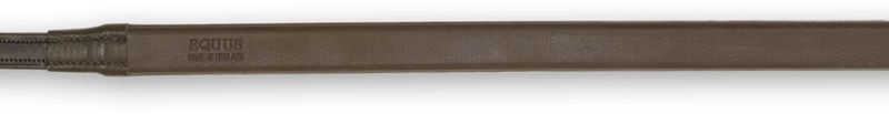 Equus Eventa Flexi-Grip Reins