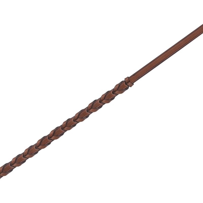 Pessoa Laced Reins