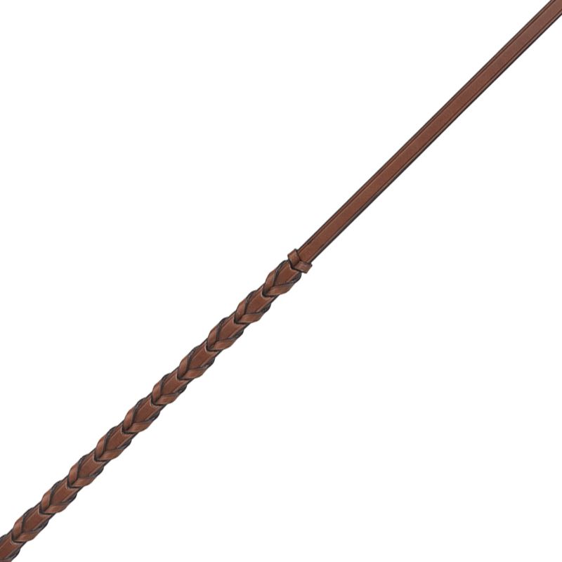 Pessoa Pony Laced Reins