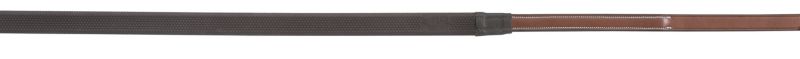 Pessoa Rubber Reins