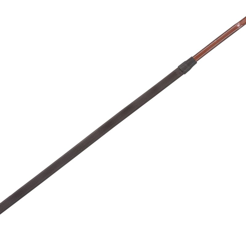 Pessoa Pony Rubber Reins