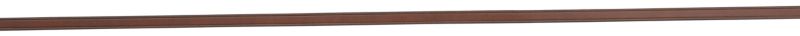 Pessoa Plain Reins